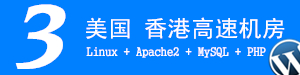 ⵎﵖ楟❔몋字孲楟兿炍뽒﹖